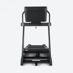 Беговая дорожка Yamota Max