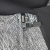 Картинка гидрокостюм Skully Wear sbart-250728  - 5