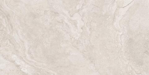 Creatile Stone And Marble Альт Кросс Серебристый 60x120