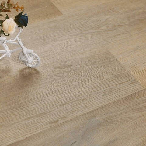 SPC ламинат Icon Floor - Black wide Дуб Карден (Oak Cardin) (BW-32)