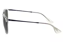 Очки Ray-Ban RB 4171 6516/11 ERIKA