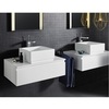 GROHE Eurocube Joy 23661000 Смеситель для раковины-чаши