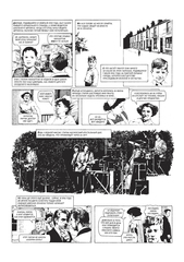 The Beatles. История
