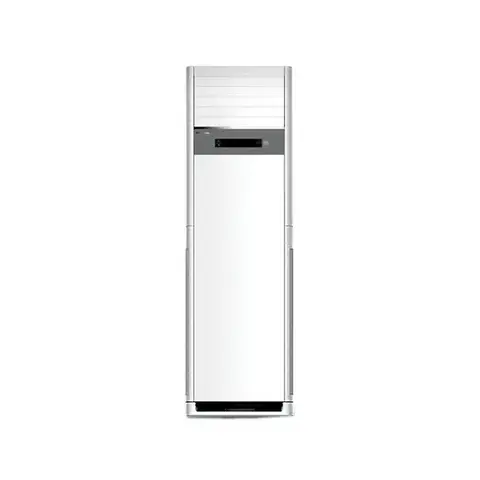 Сплит-система колонного типа Hisense AUF-60ER6SM/AUW-60H6SP1