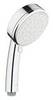 GROHE Tempesta 2757120E Душ ручной