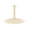 Gessi Inciso 58252#246 Верхний душ с защитой от налёта