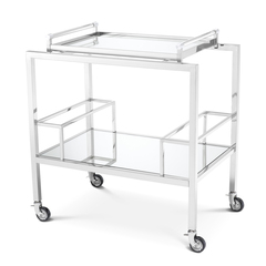 Тележка Trolley Majestic арт.107474