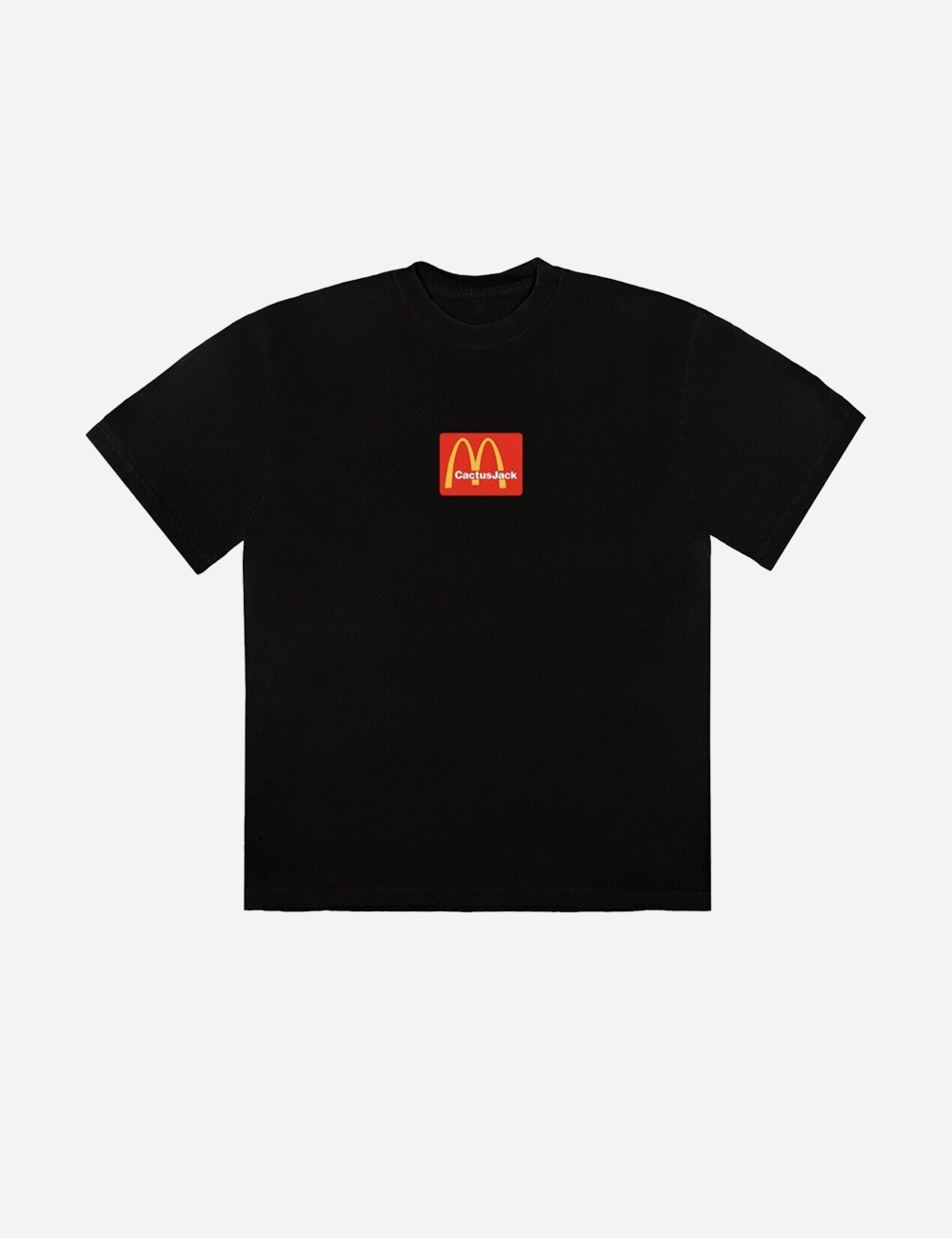 TS_tee_mc_1_b.jpg