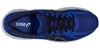 Asics Patriot 7 Мужские кроссовки для бега синие - 2