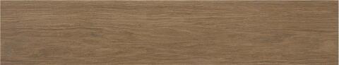 STN Ceramica Lionel Cerezo Matt Rect 23x120