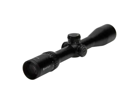 Оптический прицел Artelv CRS 2-12x50 SFP 30мм