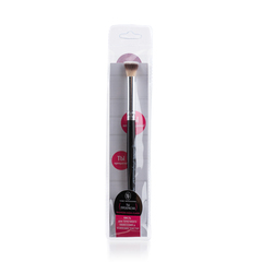 .TF HB-06 Кисть для точечного нанесения и усиления текстур Home Professional