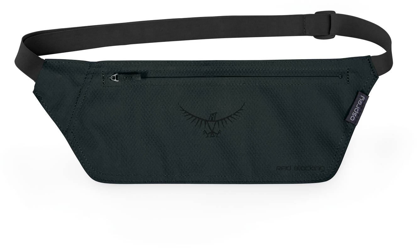 Кошельки Кошелек поясной Osprey Stealth Waist Wallet Stealth_Waist_Wallet_Front_Black_web.jpg