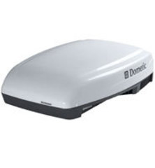 Кондиционер накрышный Dometic В 2600