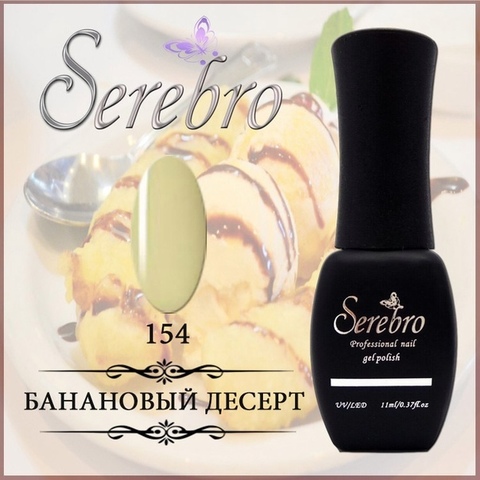 Гель-лак 