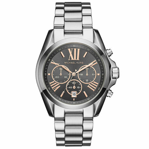 Наручные часы Michael Kors MK6557