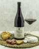 Вино Chateau De Melin Шато де Мелан Сантене Красное Cухое 2018 г.у. 13% 0,75 л, Франция