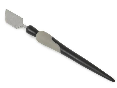 Инструмент Stapula (шпатель) — Silhouette Stapula Tool