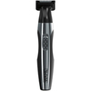 Триммер Wahl Travel Kit Delux (5604-616)