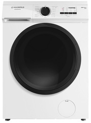 Стиральная машина Maunfeld MFWM106WH052