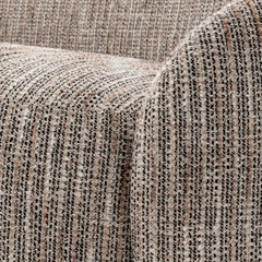Диван Amore, Mademoiselle beige