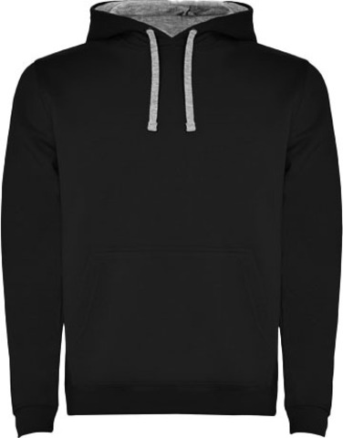 Детское худи Urban плотностью 280 г/м²