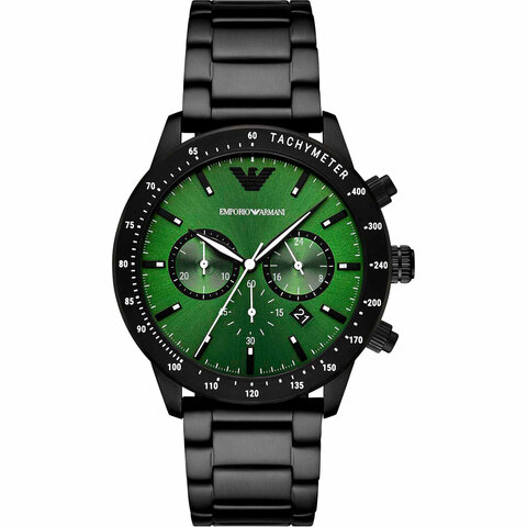 Наручные часы Emporio Armani AR11472