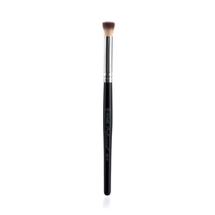 .TF HB-06 Кисть для точечного нанесения и усиления текстур Home Professional