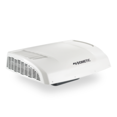 Автокондиционер Dometic CoolAir RT 780 0°