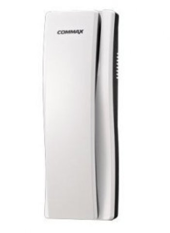 Интерфон трубка абонентская Commax TP-S