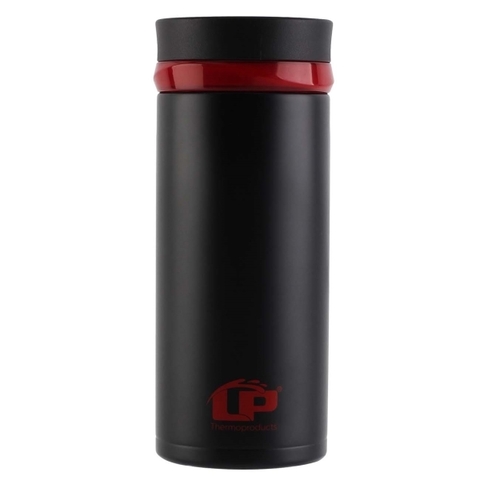Термокружка LP Compact 0,4 л. black matte Термокружка LP Compact 0,4 л. black matte
