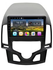 Магнитола для Hyundai i30 (08-11) Android 11 2/16GB IPS модель CB-3359T3L