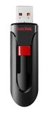 Флеш-накопитель SanDisk Cruzer Glide 32GB, USB 3.0