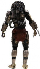 Фигурка NECA Predator: Jungle Hunter