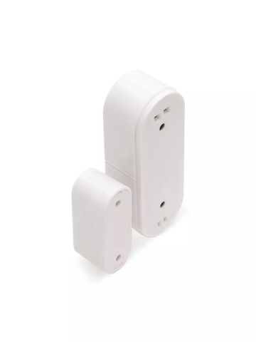 Умный Wi-Fi датчик открытия дверей и окон BestLine WFMC01