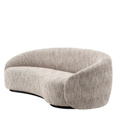 Диван Amore, Mademoiselle beige