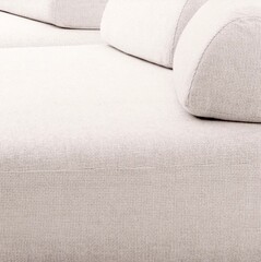 ДИВАН RESIDENZA, Lyssa off-white