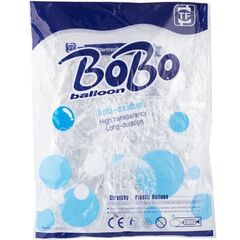 Шар К Deco Bubble (Бабл), 36
