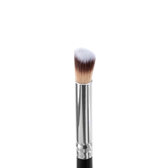 .TF HB-06 Кисть для точечного нанесения и усиления текстур Home Professional