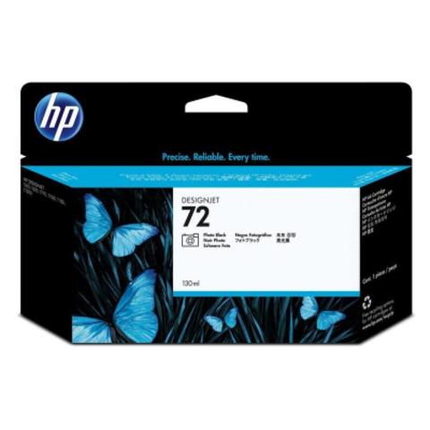 HP C9370A №72