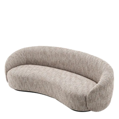 Диван Amore, Mademoiselle beige