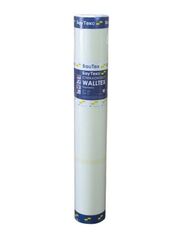 Стеклохолст паутинка Walltex 40 гр. 1х50 м