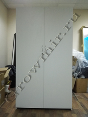 (180x100x80) Гроубокс (Growbox) для экзотических растений
