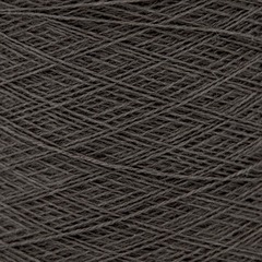 Knoll Yarns