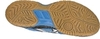 Asics Gel-Squad кроссовки для гандбола - 2