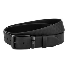 Montblanc 128773