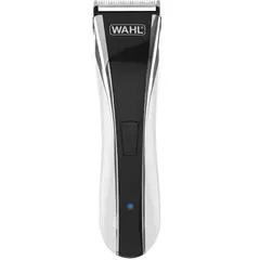 Машинка для стрижки волос Wahl (1910.0467)