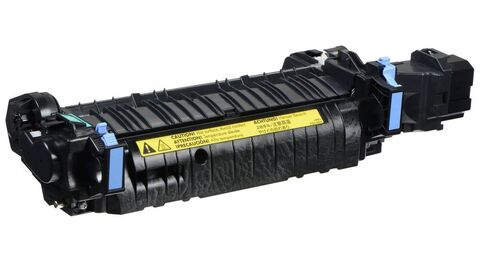 Фьюзер/печка (Термоблок) OEM  (CE247A) в сборе - купить в компании MAKtorg