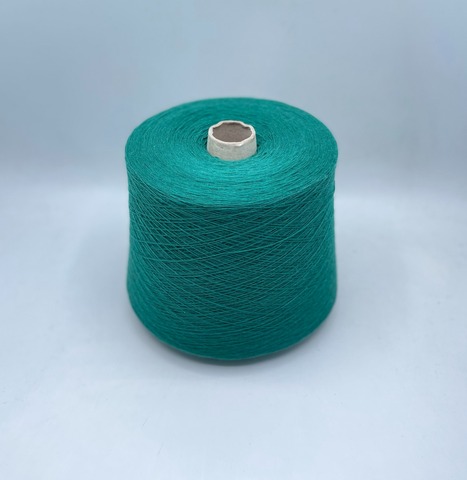 Lanecardate (пр.Италия), art. Trebisonda ,1500м/100гр. 70%меринос 30%Кашемир, цвет- Изумруд(84/266/801) , арт.32239