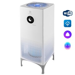 Очиститель воздуха Electrolux EAP-2050D YinYang